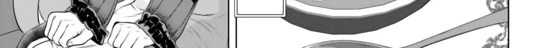 Being Able to Edit Skills in Another World I Gained OP Waifus Chapter 61 page 15 - 