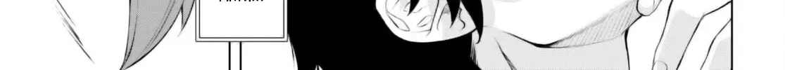 Being Able to Edit Skills in Another World I Gained OP Waifus Chapter 61 page 19 - 