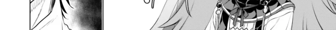 Being Able to Edit Skills in Another World I Gained OP Waifus Chapter 61 page 23 - 
