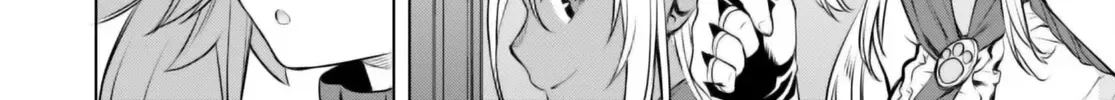 Being Able to Edit Skills in Another World I Gained OP Waifus Chapter 61 page 25 - 