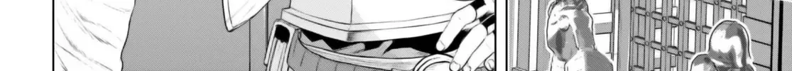 Being Able to Edit Skills in Another World I Gained OP Waifus Chapter 61 page 29 - 