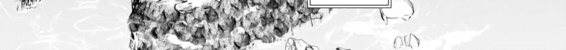 Being Able to Edit Skills in Another World I Gained OP Waifus Chapter 61 page 39 - 