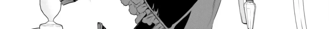 Being Able to Edit Skills in Another World I Gained OP Waifus Chapter 61 page 41 - 