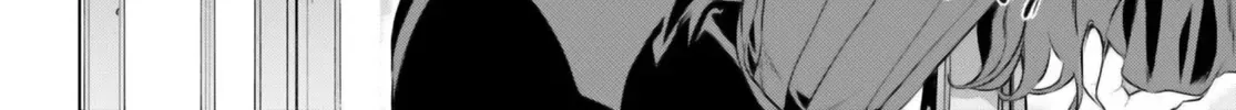 Being Able to Edit Skills in Another World I Gained OP Waifus Chapter 61 page 45 - 