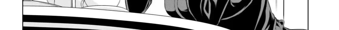 Being Able to Edit Skills in Another World I Gained OP Waifus Chapter 61 page 49 - 
