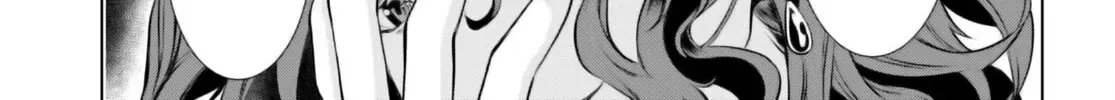 Being Able to Edit Skills in Another World I Gained OP Waifus Chapter 61 page 51 - 