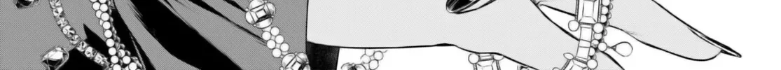 Being Able to Edit Skills in Another World I Gained OP Waifus Chapter 61 page 53 - 