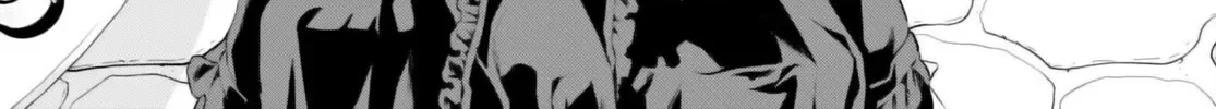 Being Able to Edit Skills in Another World I Gained OP Waifus Chapter 61 page 55 - 