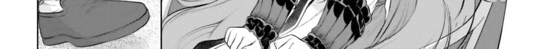 Being Able to Edit Skills in Another World I Gained OP Waifus Chapter 61 page 9 - 