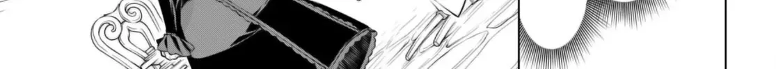 Being Able to Edit Skills in Another World I Gained OP Waifus Chapter 62 page 11 - 
