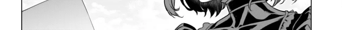 Being Able to Edit Skills in Another World I Gained OP Waifus Chapter 62 page 13 - 
