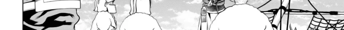 Being Able to Edit Skills in Another World I Gained OP Waifus Chapter 62 page 17 - 