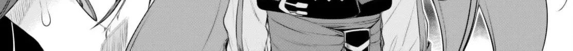 Being Able to Edit Skills in Another World I Gained OP Waifus Chapter 62 page 23 - 