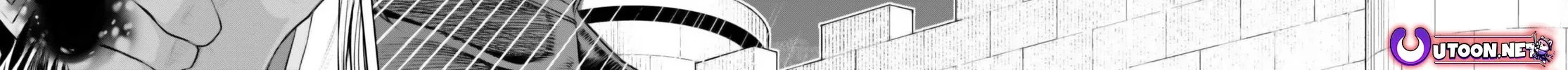 Being Able to Edit Skills in Another World I Gained OP Waifus Chapter 62 page 25 - 