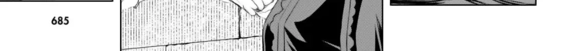 Being Able to Edit Skills in Another World I Gained OP Waifus Chapter 62 page 29 - 