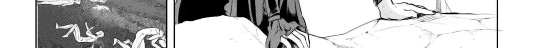 Being Able to Edit Skills in Another World I Gained OP Waifus Chapter 62 page 31 - 