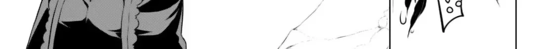 Being Able to Edit Skills in Another World I Gained OP Waifus Chapter 62 page 33 - 