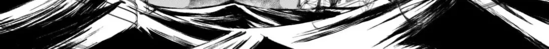 Being Able to Edit Skills in Another World I Gained OP Waifus Chapter 62 page 35 - 
