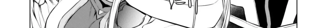 Being Able to Edit Skills in Another World I Gained OP Waifus Chapter 62 page 37 - 