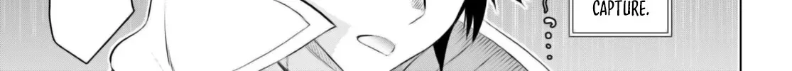 Being Able to Edit Skills in Another World I Gained OP Waifus Chapter 62 page 41 - 