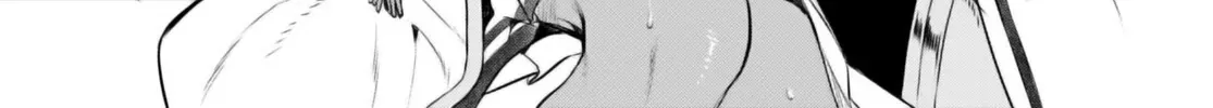 Being Able to Edit Skills in Another World I Gained OP Waifus Chapter 62 page 49 - 