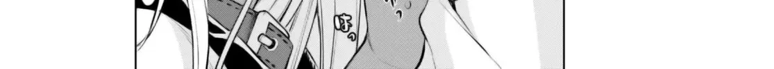 Being Able to Edit Skills in Another World I Gained OP Waifus Chapter 62 page 53 - 