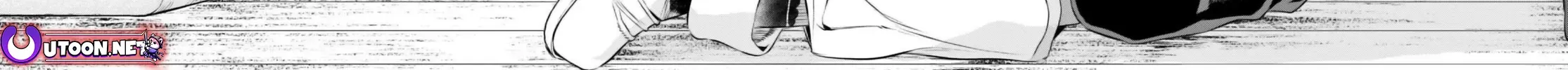 Being Able to Edit Skills in Another World I Gained OP Waifus Chapter 62 page 55 - 