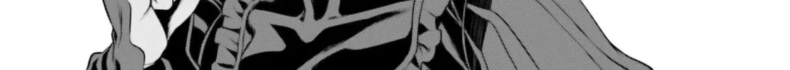 Being Able to Edit Skills in Another World I Gained OP Waifus Chapter 62 page 7 - 