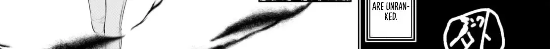 Being Able to Edit Skills in Another World I Gained OP Waifus Chapter 62 page 9 - 