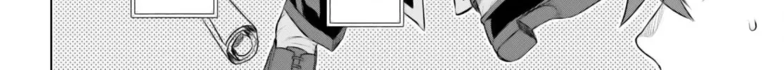 Being Able to Edit Skills in Another World I Gained OP Waifus Chapter 63 page 13 - 