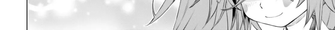 Being Able to Edit Skills in Another World I Gained OP Waifus Chapter 63 page 21 - 