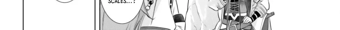 Being Able to Edit Skills in Another World I Gained OP Waifus Chapter 63 page 25 - 