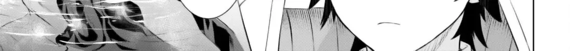 Being Able to Edit Skills in Another World I Gained OP Waifus Chapter 63 page 27 - 