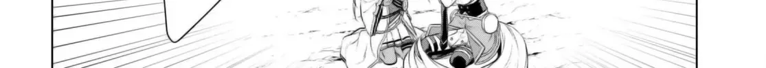 Being Able to Edit Skills in Another World I Gained OP Waifus Chapter 63 page 31 - 
