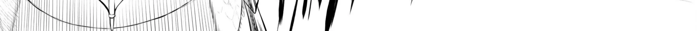 Being Able to Edit Skills in Another World I Gained OP Waifus Chapter 63 page 35 - 