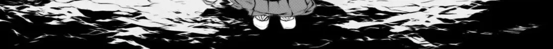 Being Able to Edit Skills in Another World I Gained OP Waifus Chapter 63 page 5 - 