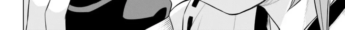 Being Able to Edit Skills in Another World I Gained OP Waifus Chapter 63 page 45 - 