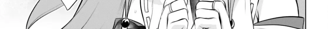 Being Able to Edit Skills in Another World I Gained OP Waifus Chapter 63 page 55 - 