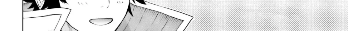 Being Able to Edit Skills in Another World I Gained OP Waifus Chapter 63 page 57 - 