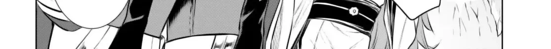 Being Able to Edit Skills in Another World I Gained OP Waifus Chapter 64 page 13 - 