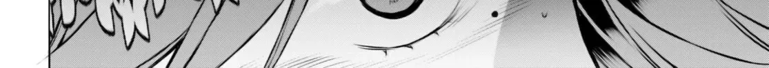 Being Able to Edit Skills in Another World I Gained OP Waifus Chapter 64 page 21 - 