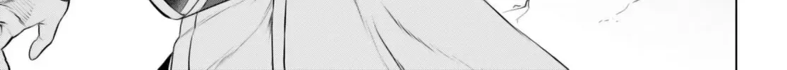 Being Able to Edit Skills in Another World I Gained OP Waifus Chapter 64 page 23 - 