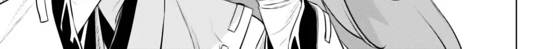 Being Able to Edit Skills in Another World I Gained OP Waifus Chapter 64 page 27 - 