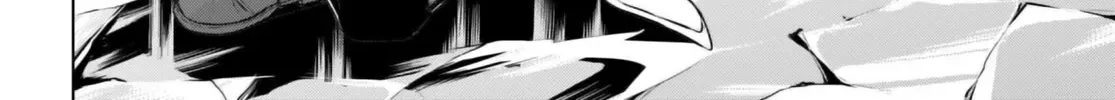 Being Able to Edit Skills in Another World I Gained OP Waifus Chapter 64 page 29 - 