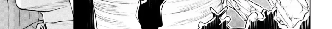 Being Able to Edit Skills in Another World I Gained OP Waifus Chapter 64 page 39 - 