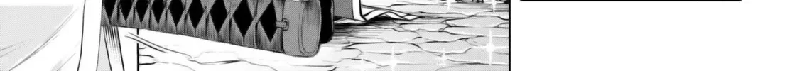Being Able to Edit Skills in Another World I Gained OP Waifus Chapter 65 page 11 - 