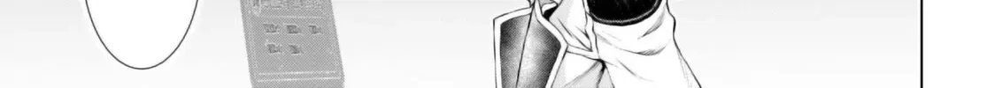 Being Able to Edit Skills in Another World I Gained OP Waifus Chapter 65 page 15 - 