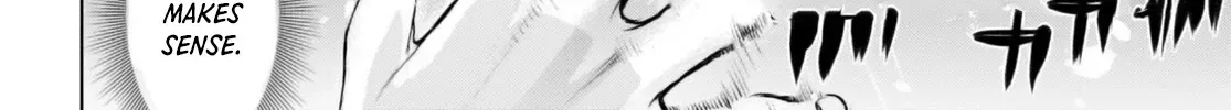 Being Able to Edit Skills in Another World I Gained OP Waifus Chapter 65 page 17 - 