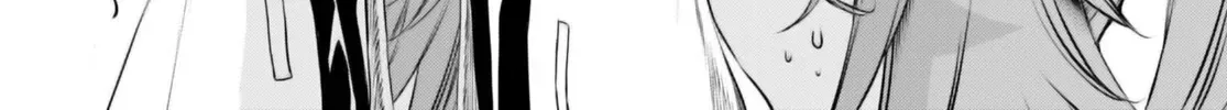 Being Able to Edit Skills in Another World I Gained OP Waifus Chapter 65 page 3 - 