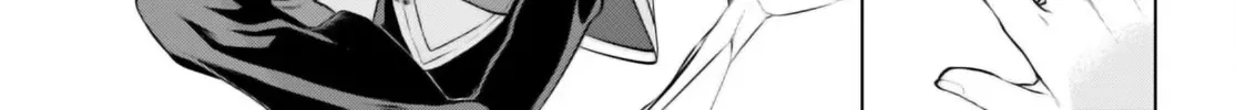 Being Able to Edit Skills in Another World I Gained OP Waifus Chapter 65 page 23 - 